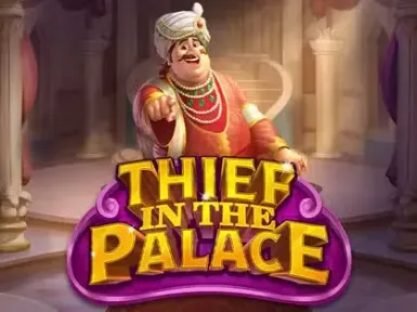 Spielbank Bad Fussing screenshot